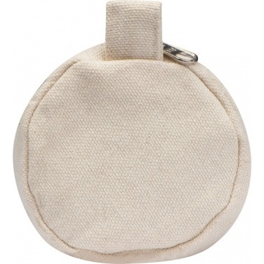 Logotrade corporate gift image of: Pencil case LUSTENAU